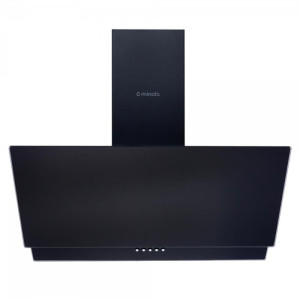 Витяжка Minola HDN 6212 BL 700 LED Витяжка Minola HDN 6212 BL 700 LED