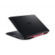 Acer Nitro 5 AN515-55-77XY (NH.Q7PEU.01A) FullHD Black