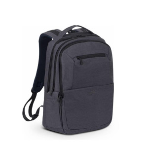 Рюкзак для ноутбука Rivacase 7765 Black 16" Рюкзак для ноутбука Rivacase 7765 Black 16"