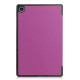Чохол-книжка BeCover Smart для Lenovo Tab M10 TB-328F (3rd Gen) 10.1" Purple (708285)