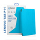 Чехол-книга BeCover Smart Case для Lenovo Tab P11/Tab P11 Plus Blue (706093)