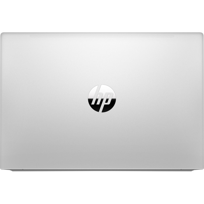 Ноутбук HP ProBook 430 G8 (2X7U2EA) FullHD Silver