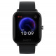 Смарт-часы Xiaomi Amazfit Bip U Pro Black (727754)