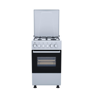 Плита Fiesta C 6403 SD-W Плита Fiesta C 6403 SD-W