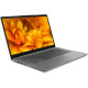 Ноутбук Lenovo IdeaPad 3 14ITL6 (82H701MNRA) Arctic Grey