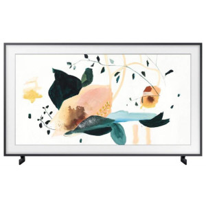 Телевизор Samsung QE50LS03TAUXUA Телевизор Samsung QE50LS03TAUXUA