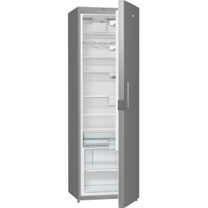 Холодильник Gorenje R6191DX Холодильник Gorenje R6191DX