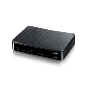 Межсетевой экран ZYXEL VPN2S (VPN2S-ZZ0101F)