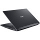 Acer Aspire 7 A715-75G (NH.Q9AEU.00G) FullHD Black