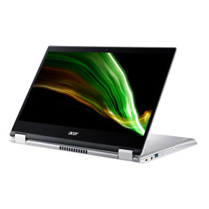 Ноутбук Acer Spin 1 SP114-31N (NX.ABJEU.006) Win11