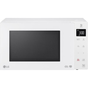 Микроволновая печь LG MH6336GIH Микроволновая печь LG MH6336GIH
