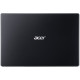 Ноутбук Acer Aspire 3 A315-23 (NX.HVTEU.00E)