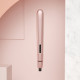 Прилад для укладання волосся Xiaomi Enchen Hair Curling Iron Pink