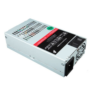 Блок живлення 1stPlayer PS-250FLE 250W TFX Блок живлення 1stPlayer PS-250FLE 250W TFX