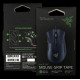 Миша Razer Deathadder V2 Mini + Mouse Grip Tapes (RZ01-03340100-R3M1) USB