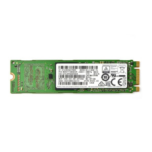 SSD 128GB Samsung CM871a M.2 TLC (MZNTY128HDHP) OEM SSD 128GB Samsung CM871a M.2 TLC (MZNTY128HDHP) OEM