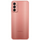 Смартфон Samsung Galaxy M13 SM-M135 4/64GB Dual Sim Orange Copper (SM-M135FIDDSEK)