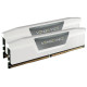 Модуль памяти DDR5 2x16GB/5600 Corsair Vengeance White (CMK32GX5M2B5600C36W)