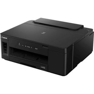 Принтер А4 Canon Pixma GM2040 (3110C009) Принтер А4 Canon Pixma GM2040 (3110C009)
