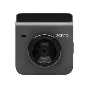 Відеореєстратор 70mai Dash Cam A400 Gray Відеореєстратор 70mai Dash Cam A400 Gray