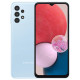 Смартфон Samsung Galaxy A13 SM-A135 3/32GB Dual Sim Light Blue (SM-A135FLBUSEK)