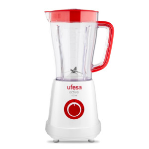 Блендер Ufesa BS4707 Activa (70204641) Блендер Ufesa BS4707 Activa (70204641)