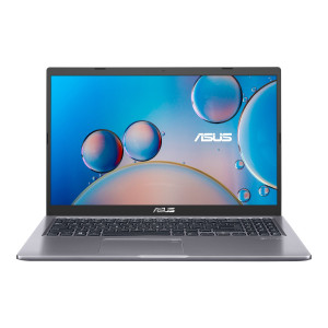 Ноутбук Asus X515EP-EJ662 (90NB0TZ1-M00J30) FullHD Grey