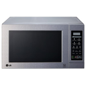 Микроволновая печь LG MH6044V Микроволновая печь LG MH6044V