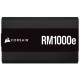 Блок питания Corsair RM1000e PCIE5 (CP-9020264-EU) 1000W