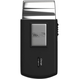 Электробритва Wahl Travel Shaver (03615-1016) Электробритва Wahl Travel Shaver (03615-1016)