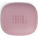 Bluetooth-гарнітура JBL Vibe 300TWS Pink (JBLV300TWSPIKEU)