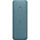 Мобильный телефон Nokia 125 Dual Sim Blue