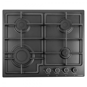 Варильна поверхня Minola MGM 614224 BL Варильна поверхня Minola MGM 614224 BL