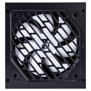 Блок питания 1stPlayer PS-600FK 600W, APFC Блок питания 1stPlayer PS-600FK 600W, APFC
