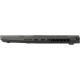 Ноутбук Dream Machines RT3070Ti-15 (RT3070TI-15UA52) FullHD Black