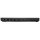 Ноутбук Asus FX506HM-HN017 (90NR0753-M01170) FullHD Grey