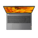 Ноутбук Lenovo IdeaPad 3 15ALC6 (82KU01YWRA) Win11