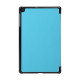 Чехол-книжка BeCover Smart для Samsung Galaxy Tab A 10.1 SM-T510/SM-T515 Blue (703839)