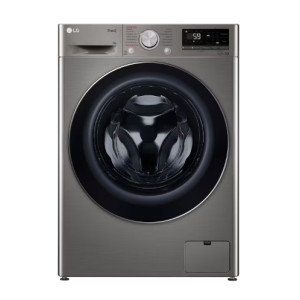 Стиральная машина LG F2V5HS2PW Стиральная машина LG F2V5HS2PW