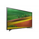 Телевізор Samsung UE32N4000AUXUA