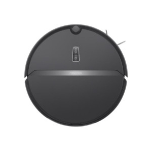 Робот пилосос Xiaomi Mi RoboRock E4 Black (661742) Робот пилосос Xiaomi Mi RoboRock E4 Black (661742)