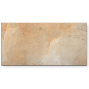 Керамічний обігрівач Teploceramic TCH-RA550 (49202) Керамічний обігрівач Teploceramic TCH-RA550 (49202)