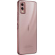 Смартфон Nokia C32 4/64GB Dual Sim Beach Pink