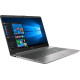 Ноутбук HP 255 G8 (2W1E2EA) FullHD Win10Pro Silver