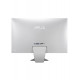 Моноблок Asus V241EAK-WA024M (90PT02T1-M06880) White