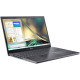 Ноутбук Acer Aspire 5 A517-53G-721P (NX.KPWEU.002) Steel Gray