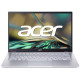 Ноутбук Acer Swift 3 SF314-44-R95H (NX.K0UEU.006) Silver
