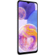 Смартфон Samsung Galaxy A23 SM-A235 6/128GB Dual Sim White (SM-A235FZWKSEK)