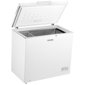 Морозильный ларь Prime Technics CS 20141 M Морозильный ларь Prime Technics CS 20141 M