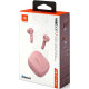 Bluetooth-гарнитура JBL Vibe 300TWS Pink (JBLV300TWSPIKEU)
